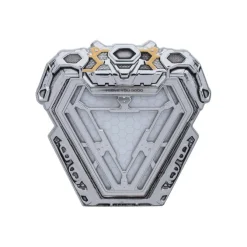 Infinity Saga - Replik 1/1 Iron Man RT-5 Arc Recreator / Limited Edition: Sales One