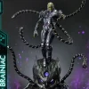 Injustice 2 - Brainiac Statue: Prime 1 Studio