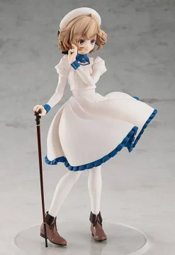 In/Spectre - Kotoko Iwanaga Statue / Pop Up Parade: Good Smile Company