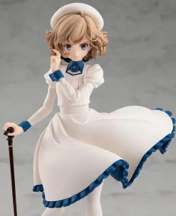 In/Spectre - Kotoko Iwanaga Statue / Pop Up Parade: Good Smile Company