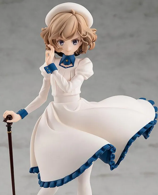 In/Spectre - Kotoko Iwanaga Statue / Pop Up Parade: Good Smile Company