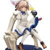 In/Spectre -Kotoko Iwanaga Statue: Kotobukiya