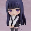 Inu x Boku SS - Ririchiyo Shirakiin Nendoroid: Good Smile Company