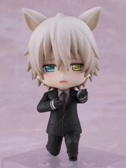 Inu x Boku SS - Soshi Miketsukami Nendoroid: Good Smile Company