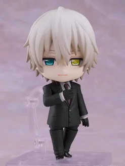 Inu x Boku SS - Soshi Miketsukami Nendoroid: Good Smile Company