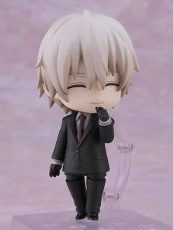 Inu x Boku SS - Soshi Miketsukami Nendoroid: Good Smile Company