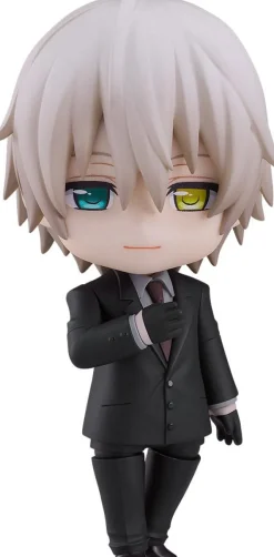 Inu x Boku SS - Soshi Miketsukami Nendoroid: Good Smile Company