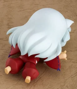 Inuyasha - Inuyasha Nendoroid: Good Smile Company