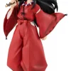 Inuyasha - Inuyasha Statue / Pop Up Parade - New Moon Version: Good Smile Company