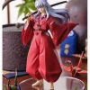 Inuyasha - Inuyasha Statue / Pop Up Parade: Good Smile Company