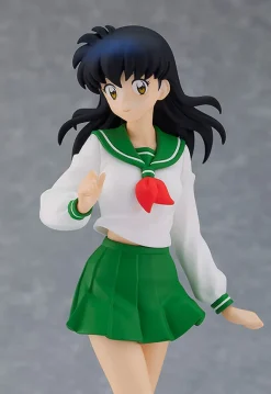 Inuyasha - Kagome Higurashi Statue / Pop Up Parade: Good Smile Company
