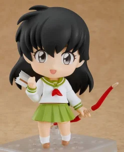 Inuyasha - Kagome Higurashi Nendoroid: Good Smile Company