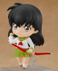 Inuyasha - Kagome Higurashi Nendoroid: Good Smile Company