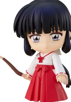 Inuyasha - Kikyo Nendoroid: Good Smile Company