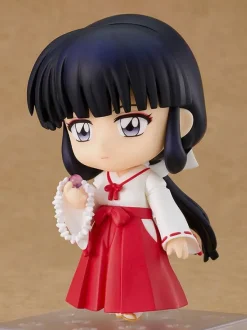Inuyasha - Kikyo Nendoroid: Good Smile Company