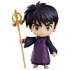 Inuyasha - Miroku Nendoroid: Good Smile Company