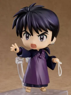 Inuyasha - Miroku Nendoroid: Good Smile Company