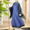 Inuyasha - Miroku Statue / Pop Up Parade: Good Smile Company