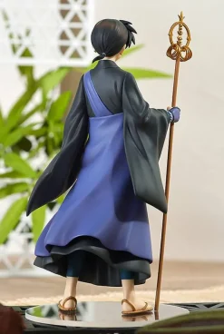 Inuyasha - Miroku Statue / Pop Up Parade: Good Smile Company