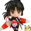 Inuyasha - Sango Nendoroid: Good Smile Company