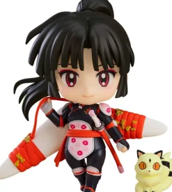 Inuyasha - Sango Nendoroid: Good Smile Company