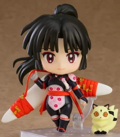 Inuyasha - Sango Nendoroid: Good Smile Company