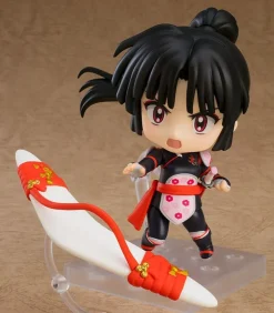 Inuyasha - Sango Nendoroid: Good Smile Company