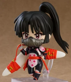 Inuyasha - Sango Nendoroid: Good Smile Company