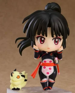 Inuyasha - Sango Nendoroid: Good Smile Company