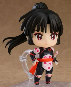 Inuyasha - Sango Nendoroid: Good Smile Company