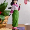 Inuyasha - Sango Statue / Pop Up Parade: Good Smile Company