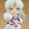 Inuyasha - Sesshomaru Nendoroid: Good Smile Company