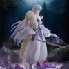 Inuyasha - Sesshomaru Statue / Trio-Try-iT: Furyu