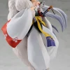 Inuyasha - Sessshomaru Statue / Pop Up Parade: Good Smile Company