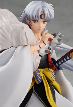 Inuyasha - Sessshomaru Statue / Pop Up Parade: Good Smile Company