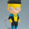 Invincible - Invincible Nendoroid: Good Smile Company