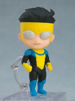 Invincible - Invincible Nendoroid: Good Smile Company