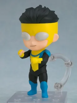 Invincible - Invincible Nendoroid: Good Smile Company