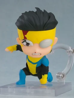 Invincible - Invincible Nendoroid: Good Smile Company