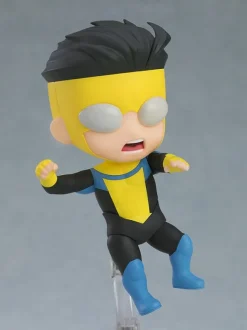 Invincible - Invincible Nendoroid: Good Smile Company