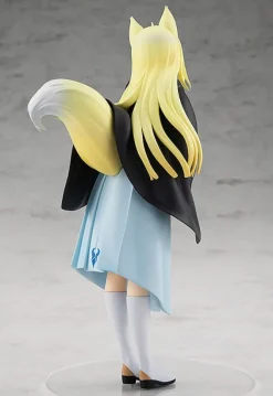 Is It Wrong to Try to Pick Up Girls in a Dungeon? IV - Sanjouno Haruhime Statue / Pop Up Parade: Goo