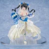 Is It Wrong to Try to Pick Up Girls in a Dungeon? - Hestia Statue: Furyu