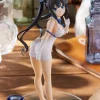 Is It Wrong to Try to Pick Up Girls in a Dungeon? - Hestia Statue / Pop Up Parade: Good Smile Compan