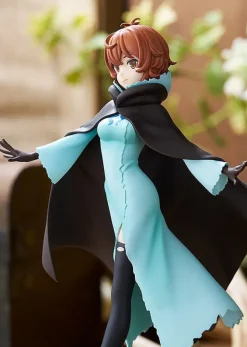 Is It Wrong to Try to Pick Up Girls in a Dungeon? IV - Liliruca Arde Statue / Pop Up Parade: Good Sm
