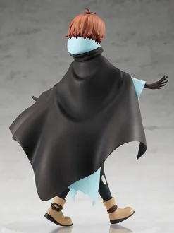 Is It Wrong to Try to Pick Up Girls in a Dungeon? IV - Liliruca Arde Statue / Pop Up Parade: Good Sm