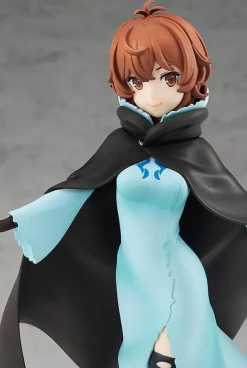 Is It Wrong to Try to Pick Up Girls in a Dungeon? IV - Liliruca Arde Statue / Pop Up Parade: Good Sm