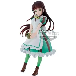 Is the Order a Rabbit? - Chiyo Figur: Banpresto