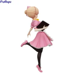 Is the Order a Rabbit - Cocoa Statue / Trio-Try-iT: Furyu