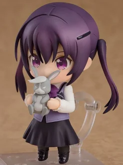 Is the Order a Rabbit - Rize Nendoroid: Good Smile Company