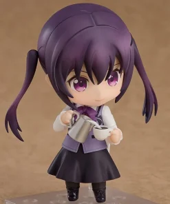 Is the Order a Rabbit - Rize Nendoroid: Good Smile Company